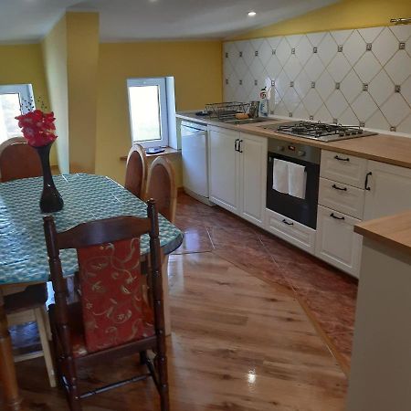 Apartament Blonia Щецин Экстерьер фото