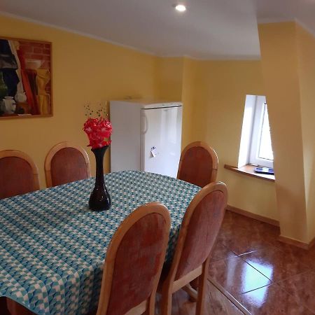 Apartament Blonia Щецин Экстерьер фото